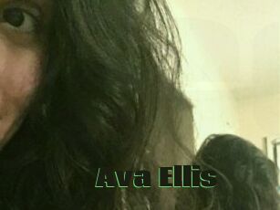 Ava_Ellis