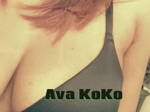 Ava_KoKo