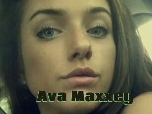 Ava_Maxxey