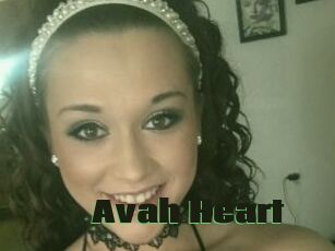 Avah_Heart