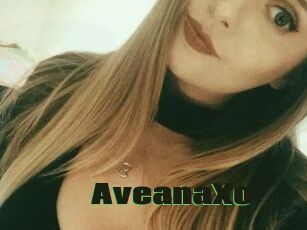 AveanaXo