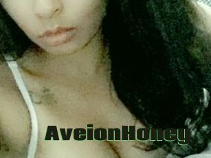 AveionHoney