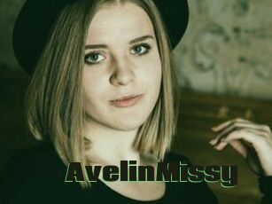 AvelinMissy