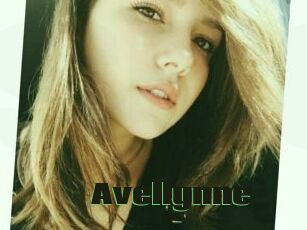 Avellynne