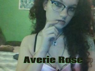 Averie_Rose