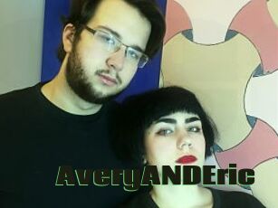 AveryANDEric