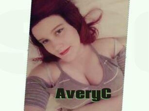 AveryC