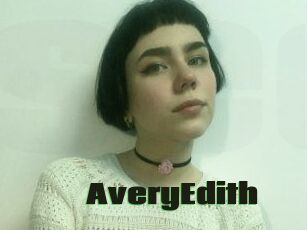 AveryEdith