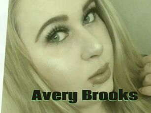 Avery_Brooks