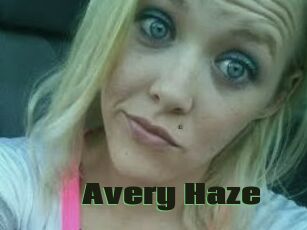 Avery_Haze