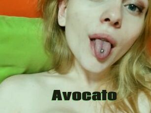 Avocato