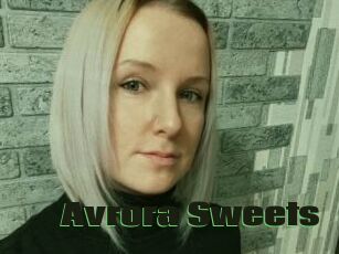 Avrora_Sweets