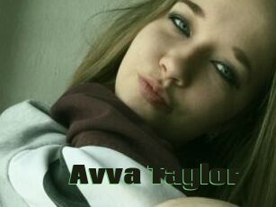 Avva_Taylor