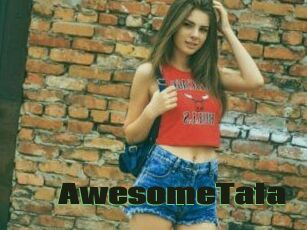 Awesome_Tata