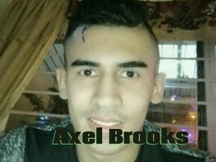 Axel_Brooks