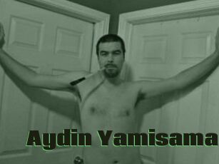 Aydin_Yamisama