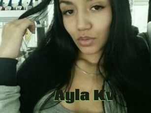 Ayla_Kv