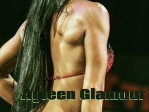 Ayleen_Glamour