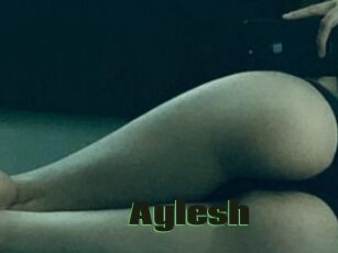 Aylesh