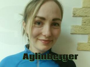 AylinBerger