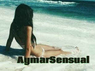 AymarSensual