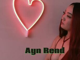 Ayn_Rend