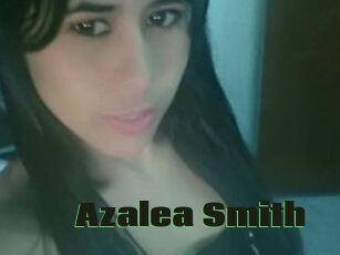 Azalea_Smith