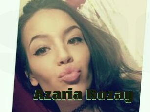 Azaria_Rozay