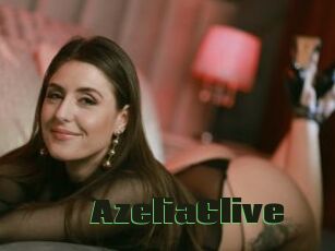 AzeliaClive