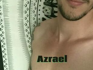 Azrael