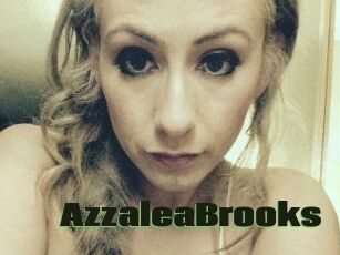 Azzalea_Brooks