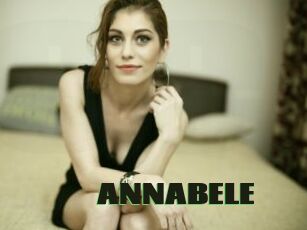 _ANNABELE