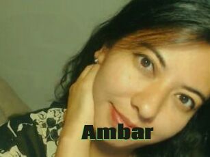 _Ambar_