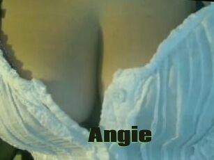 _Angie_