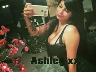 _Ashley_xx