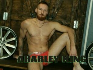 AHARLEY_KING