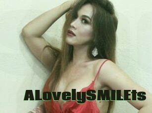 ALovelySMILEts