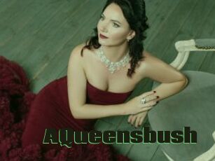 AQueensbush