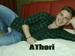 AThori