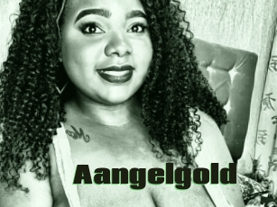 Aangelgold