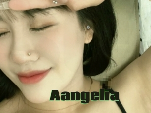 Aangelia