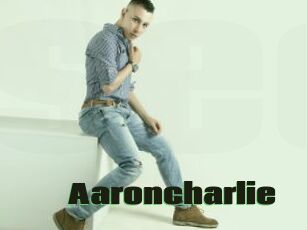 Aaron_charlie