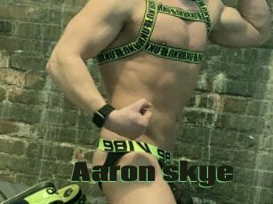 Aaron_skye