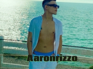 Aaronrizzo