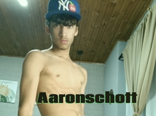 Aaronschott