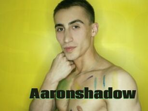 Aaronshadow