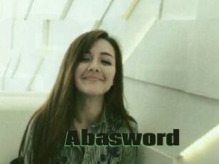 Abasword