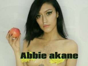 Abbie_akane