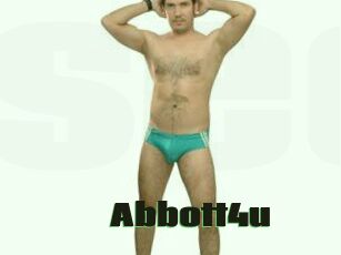 Abbott4u