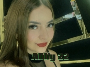 Abby_22